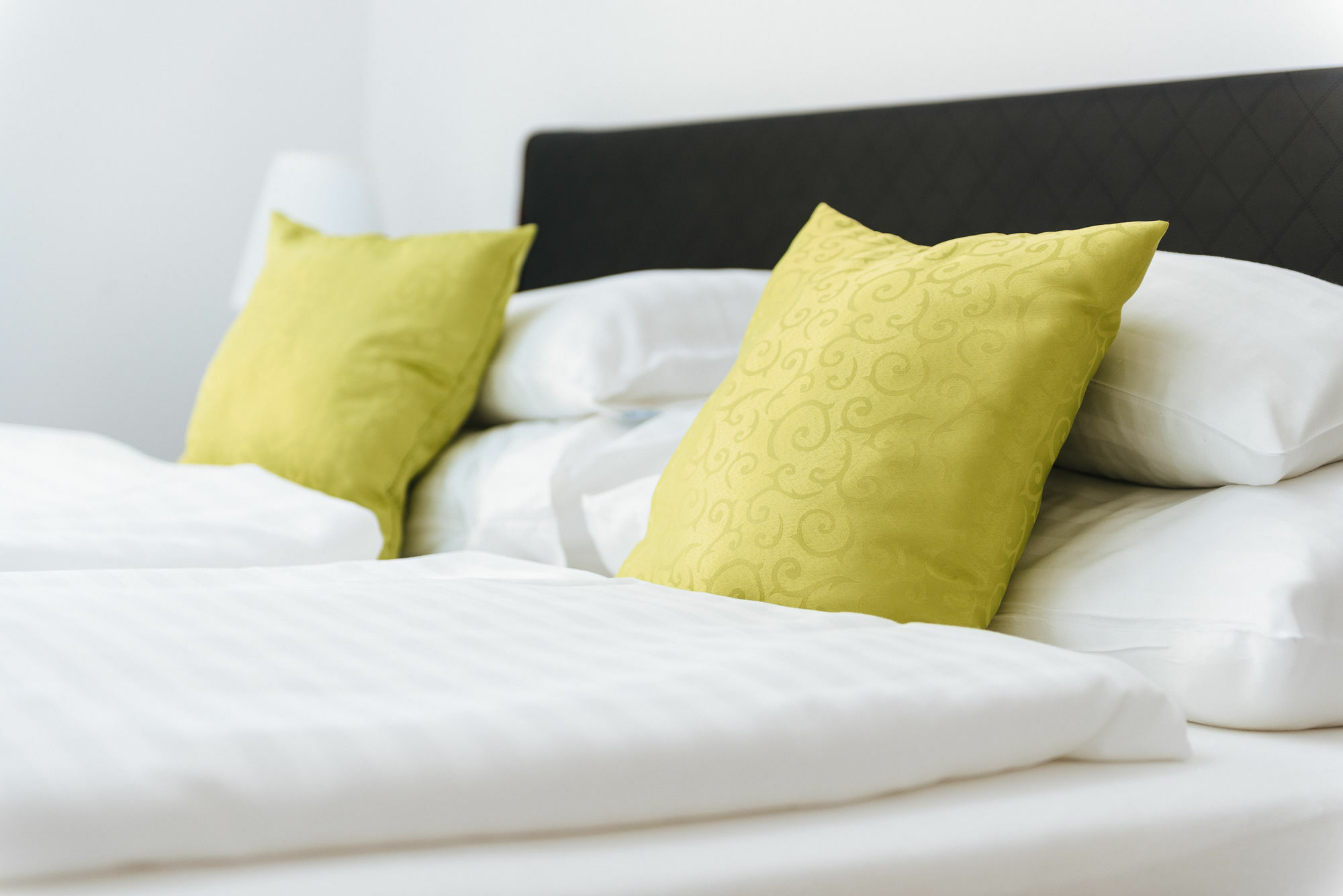 Duschel Apartments City Center فيينا المظهر الخارجي الصورة